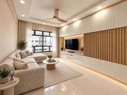 Blk 621A Tampines Greenverge (Tampines), HDB 4 Rooms #613341401